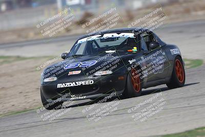 media/Oct-25-2025-CalClub SCCA (Sat) [[34c778dfbe]]/Group 4/Qualifying/